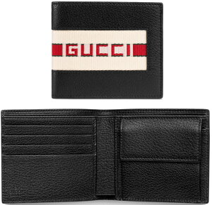 GUCCI Ob`Kt2܂z^ubNOCj[U[WJ[hXgCv O[bhS 1094BK ܂zYɃv[gőlC^v TCt  E