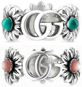 GUCCI Ob` fB[XO_uGt[wփC^[bLOSsN }U[Iup[ u[gp[YX^[OVo[ p[zCg GG S^[RCYu[ s