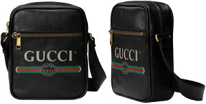 GUCCI �O�b�`�΂߂����V�����_�[�o�b�O�^�����u���b�N���U�[ ���B���e�[�W���S�t�����g�t�@�X�i�[�W�b�v�|�P�b�g�E�F�u���C�� �O���[��×���b�h8163BK �|�V�F�b�g���b�Z���W���[�o�b�OBAG �o
