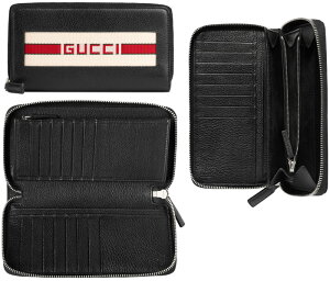 GUCCI Ob` KtEht@Xi[zubNOCj[U[zCg WJ[hXgCvU[O[bh OWbvEHbgI[KiCU[ 1094BKWHNW