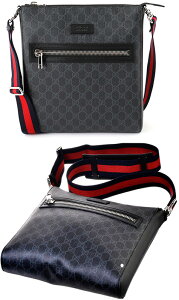 GUCCI �O�b�` �V�����_�[�o�b�O�G���{�X���S���U�[�G���{�X���S�^�O�t�����g�t�@�X�i�[�|�P�b�g�R�[�e�B���OGG�X�v���[���L�����o�X�΂ߊ|���V�����_�[�o�b�NGG�����b�Z���W���[�o�b�O�_