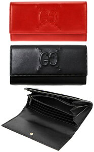 GUCCI Ob`Kt2܂蒷zG{X_uGSA{GGACR bh ubN܂蒷z U[OEHbgNXubNCORIGINAL APOLLO EMBOSS10006433RE