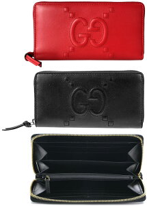 GUCCI Ob` KtEht@Xi[zCIGGACR_uGG{XSubN bhNXubNC ORIGINAL LION EMBOSS 10006433REWbvEHbg  TCt