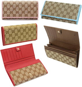 GUCCI Ob`KtܒzGGLoX x[Wbh Cgu[ CgsN uEfB[X Y jZbNX2ܒD EHbg  TCt8609LPK8611LBL8610BR86