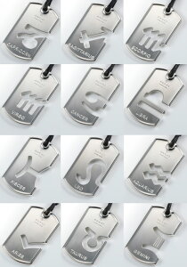 GUCCI Ob` U[[vU[`[J[lbNXy_g hbO^Ov[gzXR[v Vo[925r r  oq I q  V 嶍 ˎ Rr