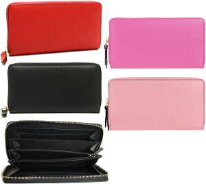 GUCCI Ob` KtEht@Xi[zG{XS X[XU[ lAubN CgsN bh sNp[vVOl`[ LINEAG10006443RE5802PK5594PPK5808LPK6433RE