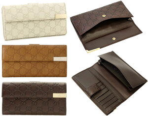 GUCCI Ob`_CXSv[gKtWzbNzOb`V}U[ AC{[ uE uE}CNOb`V} ubN x_[p[vDICE _uzbNz