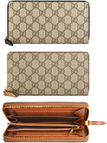 楽天市場】gucci 410102－klqhg 8526の通販 