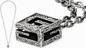 GUCCI Ob`Vo[y_glbNXXNGAGJbgAEg SAxXNp^[L[rbNgbvXNGAGNX Y0811SLGCWOtBjbVX^[OVo[