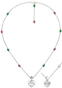 GUCCI Ob` n[gVFCvX^[OVo[y_glbNXO[sN WRjA lbNXt[o[h×ACn[gBlind for Love GO[rO  n[g^