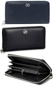 GUCCI Ob`KtEht@Xi[zVo[hA_uGSubN _[NlCr[u[^J[tU[WbvAEhEHbg10004009BLUDORIANDCELLARIUSGG