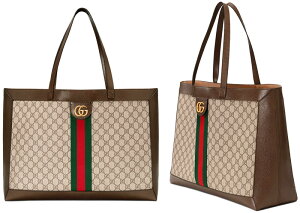 GUCCI �O�b�` ���C�h�g�[�g�o�b�O�A���e�B�[�N�S�[���h�_�u��G���S�R�[�e�B���OGG�L�����o�X�O���[��×���b�h�Z���^�[�E�F�u���C���\�t�gGG�X�v���[���L�����o�X�x�[�W��×�u���E�� �� �J�o