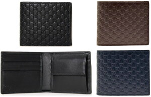 GUCCI Ob` Y fB[XKt܂z}CNOb`V}U[ubN _[NuE lCr[u[}CNGG 2܂z GGACRMICROGUCCISSIMA 10004009NV2044BR