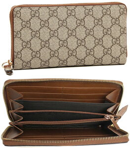 GUCCI Ob` KtEht@Xi[zPVCR[eBOGGLoXx[W×uEXv[LoXY fB[X jZbNXGG SUPREME8526BEDBRBEIGE×EBONY+CUIR