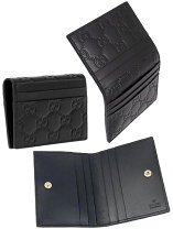 楽天市場】グッチ 財布 二つ折り（定期入れ・パスケース｜財布・ケース 