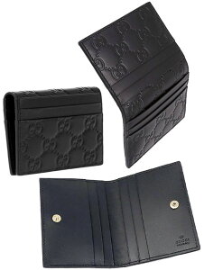 GUCCI Ob`@Y fB[X܂NWbgJ[hP[XtbvtpXP[X h}CN Ob`V}U[ GGACR_[NuE ubN _[NlCr[ 