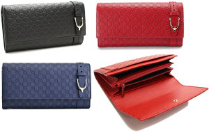 GUCCI Ob` Kt܂蒷zj[X2܂z z[XrbgxgNICE }CNOb`V}U[ubN ItzCg bh _[Nu[100090226443RE4246DBLU[R`l