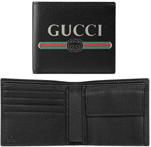 GUCCI Ob`Y Kt2܂z^J[tU[O[×bh EGuCubNgSU[RCEHbg  TCtC^[bLOS ܂