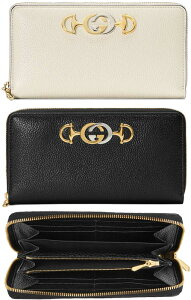 GUCCI Ob`KtEht@Xi[zz[XrbgC^[bLOGSubN zCg OCU[OWbvEHbgVCj[S[h×Vo[g[