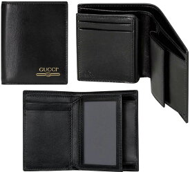 楽天市場 グッチ パスケースの通販