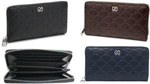 グッチシマ 長財布」の人気商品一覧・価格比較 - 価格.com