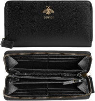 楽天市場】gucci 蜂 財布の通販 