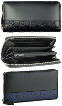 楽天市場】GUCCI 財布 ラウンドファスナー（メンズ財布｜財布・ケース 
