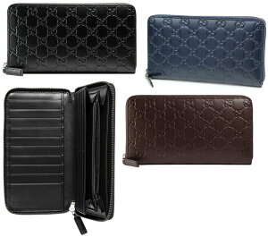 グッチ Gucci レディース メンズ長財布 通販 人気ランキング 価格 Com
