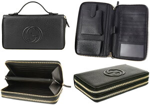 GUCCI Ob` ZJhobOgxhLgP[X^U[ubN X}z|Pbgt_uWbvZJhobOGGS Eht@Xi[zZJh|[` gxE