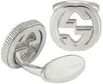 楽天市場】GUCCI グッチ（カフス｜メンズジュエリー・アクセサリー 