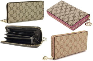 GUCCI Ob`KtEht@Xi[zx[W×_[NuE _XeB[[YCgsN R[eBOGGLoX_uGsAX`[EB^[[Y _Xe