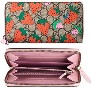 GUCCI Ob` KtEht@Xi[zC`SvgGGx[W×CgsNR[eBOGGXv[LoXWbvAEhEHbgCgsNU[g