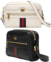 楽天市場】gucci エナメル バッグの通販