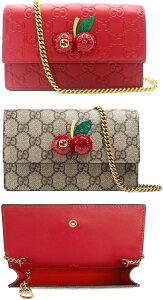 GUCCI �O�b�`GG���S�N���X�^���`�F���[�`�F�[���~�j�V�����_�[�o�b�O�������ڃ`���[���x�[�W��×�n�C�r�X�J�X���b�h���U�[�g�����O�b�`�V�}���b�h �J���r�i�`�F�[���t�b�N�t���~�j�V��