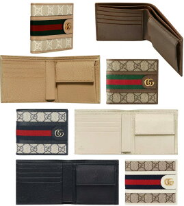 GUCCI Ob`Y Kt2܍z_uGS R[eBOGGLoXEFuC x[W×_[NuE ×lCr[u[ ×AC{[ItfBA ܂zGGXv[L