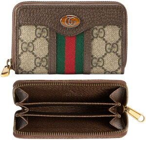 グッチ(GUCCI) 小銭入れ・コインケース | 通販・人気ランキング - 価格.com