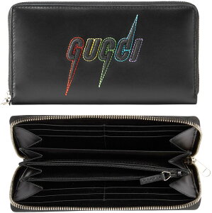 GUCCI Ob` KtEht@Xi[zubN }`J[Xeb`Su[hGuC_[X[XU[WbvEHbg  TCt n  ZIPROUND1058BKC