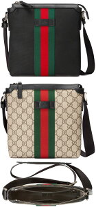 グッチ(GUCCI) ナイロン ショルダーバッグ | 通販・人気ランキング 
