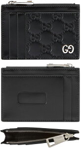 グッチ パスケース gucciの人気商品・通販・価格比較 - 価格.com