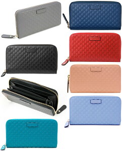 GUCCI Ob` }CNOb`V}U[KtEht@Xi[zG{XSU[^OubN CgsN bh lCr[^[RCY ANAu[ O[GGMICROGUCCISSIMA64