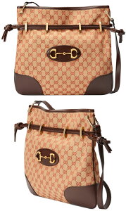 GUCCI �O�b�`�V�����_�[�n���h�o�b�OGG�L�����o�X ���b�Z���W���[�o�b�O�_�u�������O�o���o�[�x�[�W��×�_�[�N�u���E��1955�z�[�X�r�b�g9888BEDBRGG�p�^�[������t�@�u���b�N�� �J�o�� BAG �o�b