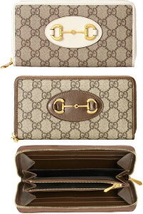 GUCCI Ob` 1955z[XrbgSKtEht@Xi[zGGXv[LoXx[W×uEU[g ×zCgS[hg[ GG8563BR9761IVACjOW