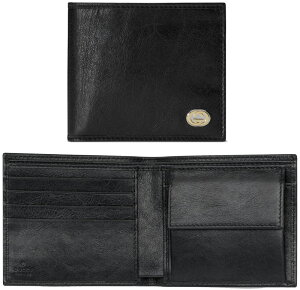 GUCCI Ob` YKt2܂zC^[bLOGSv[gubN Be[WH\tgU[܂z  TCtS[h×Vo[^C^[bL