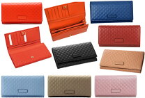 楽天市場】gucci 449396の通販
