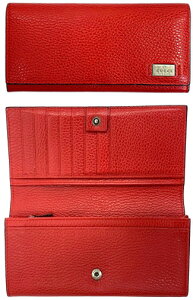 GUCCI Ob` Sv[gYKt܂蒷z ^J[tU[ubN DOLLAR CALF 1000 DYLANh[[J[t TCt Ӄ_[NlCr[u[ bhF OEH