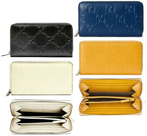 GUCCI Ob`KtEht@Xi[zGGG{Xp^[ ubNzCg u[OU[ IWCG[ u[fB[X Y jZbNXBXR[XCjO G