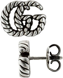 GUCCI Ob` sAXcCXgg[V_uGC^[bLOGSfB[X PANZT[GCWO tBjbVX^[OVo[GO[rO g[VgGb