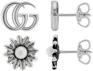 Gucci フラワー リングの人気商品 通販 価格比較 価格 Com Gucci フラワー リングの人気商品 通販 価格比較 価格 Com