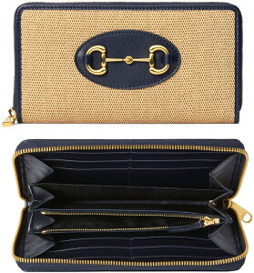 GUCCI Ob` 1955z[XrbgSKtEht@Xi[zBe[WLoXx[W_[NlCr[uU[S[hg[ BXR[XCjO2599BENV1955 ub