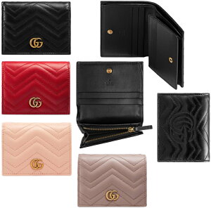 GUCCI Ob` fB[Xt@Xi[Kt܂zGG}[gXeb`U[ RCP[XtJ[hP[XCgsN ubN O[x[W bhC{h[ VF